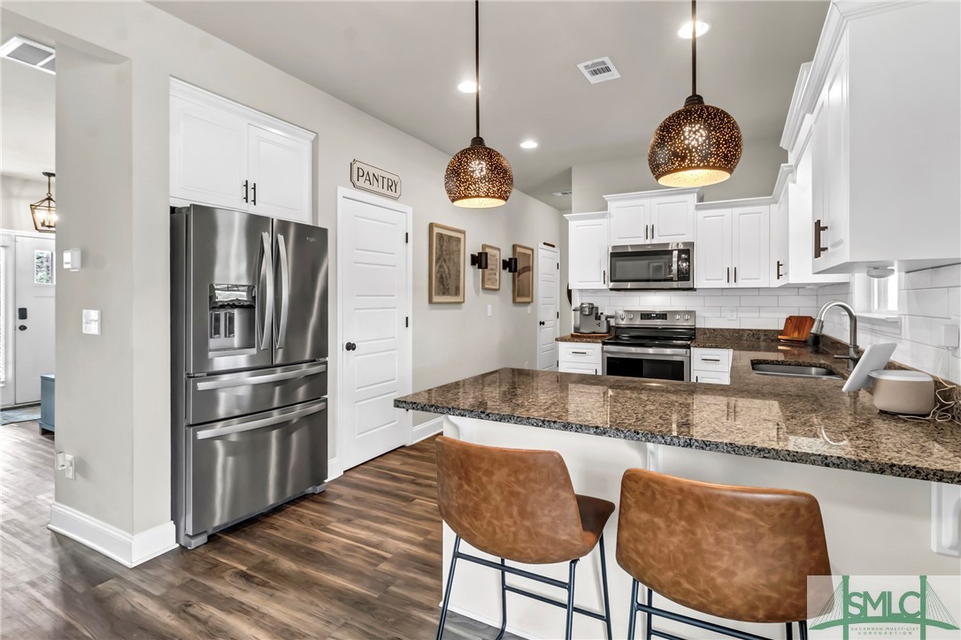 308 Crosswinds Drive