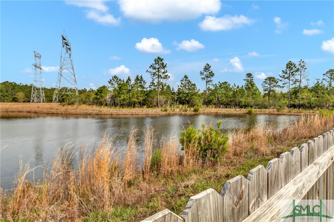 308 Crosswinds Drive