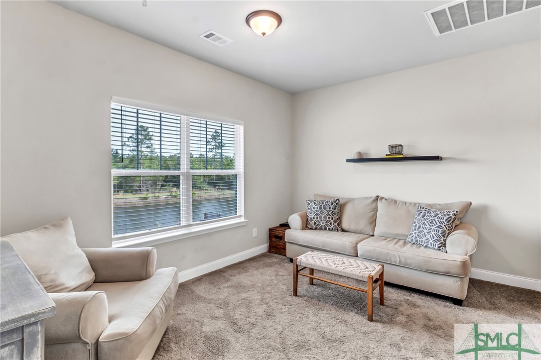 308 Crosswinds Drive