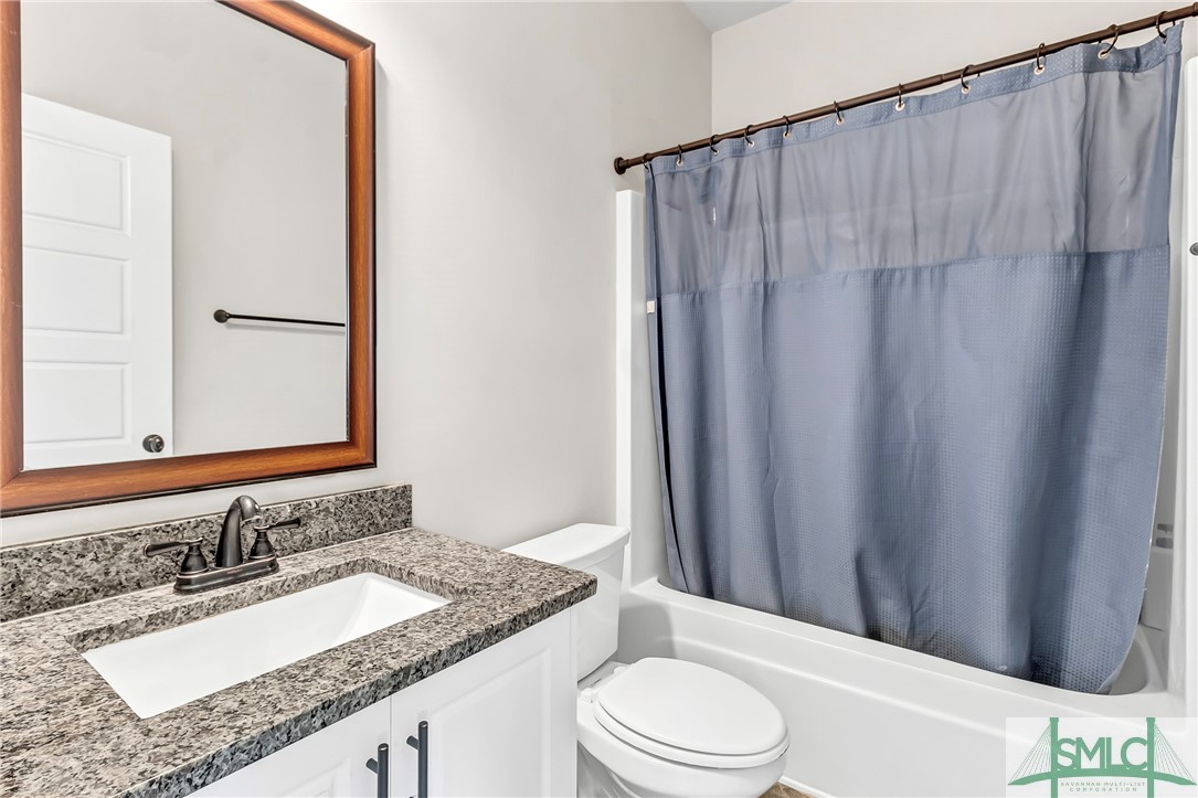 308 Crosswinds Drive