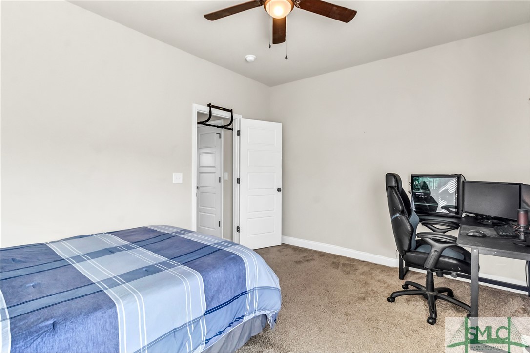 308 Crosswinds Drive