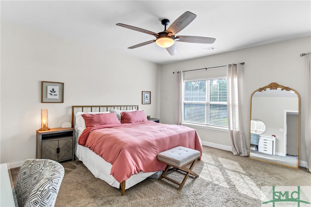 308 Crosswinds Drive