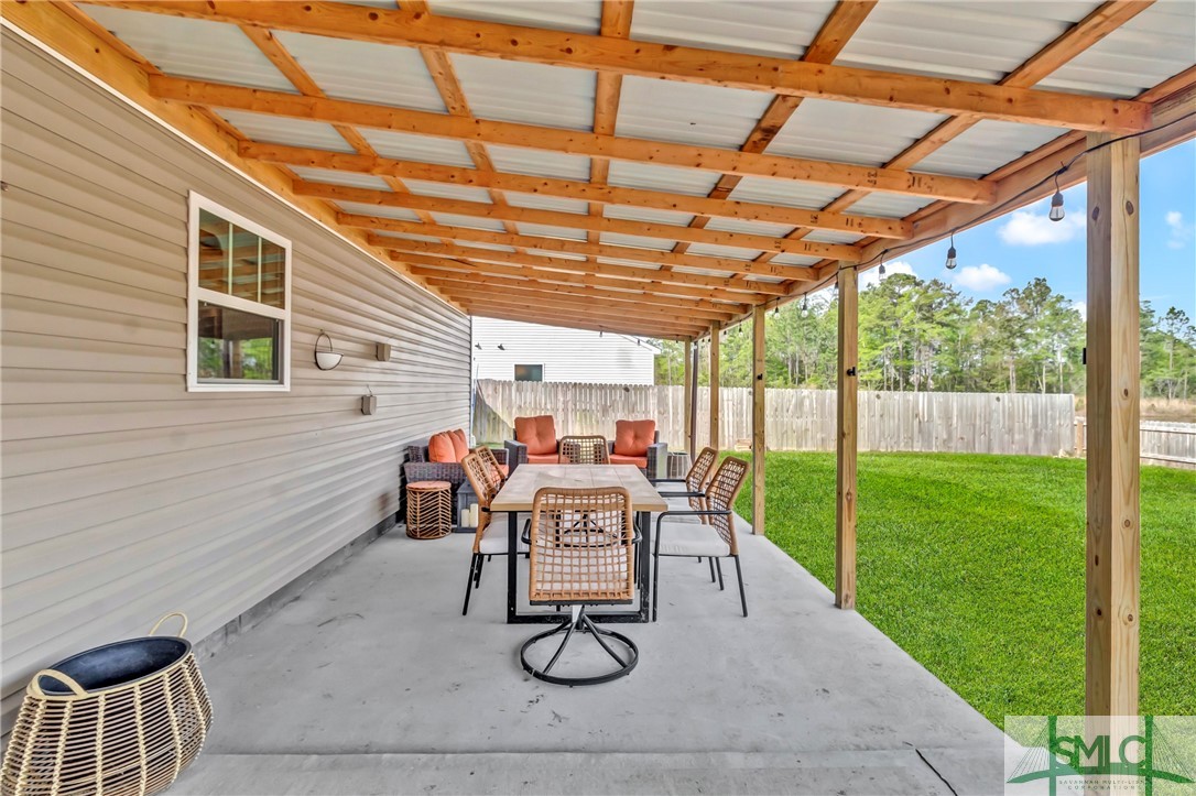 308 Crosswinds Drive