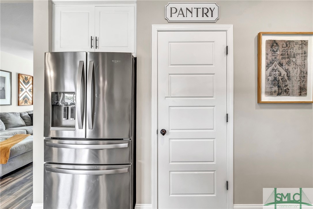 308 Crosswinds Drive