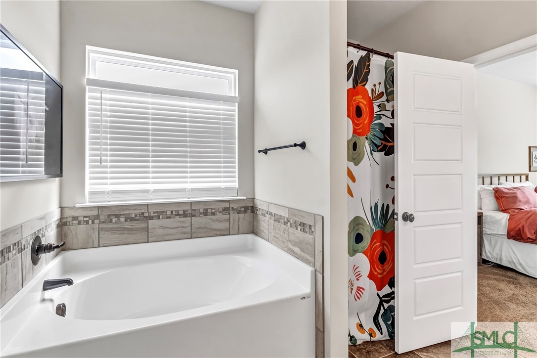 308 Crosswinds Drive