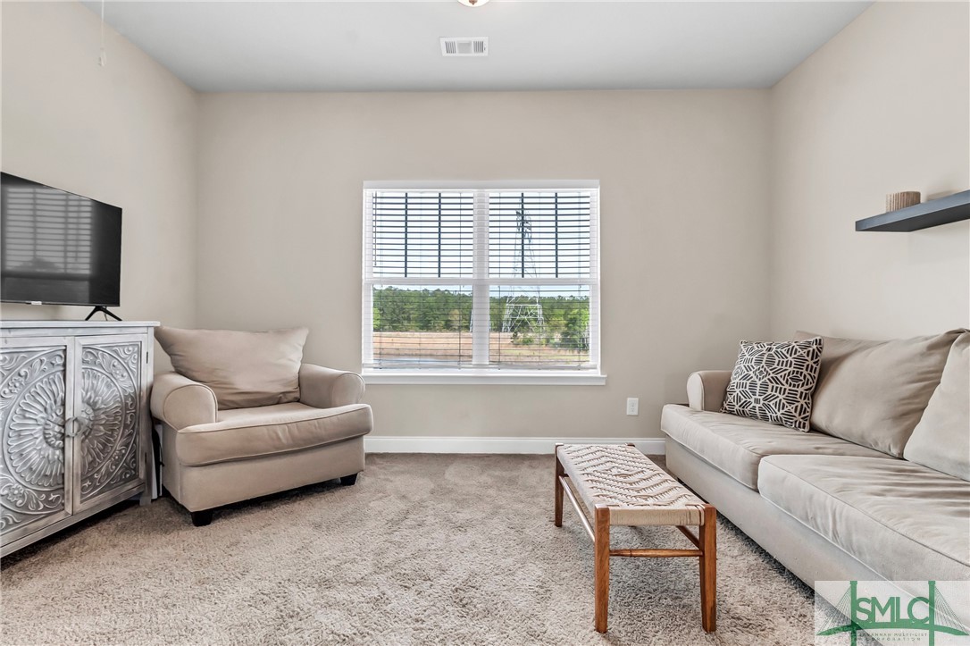 308 Crosswinds Drive