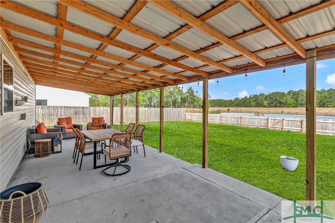 308 Crosswinds Drive