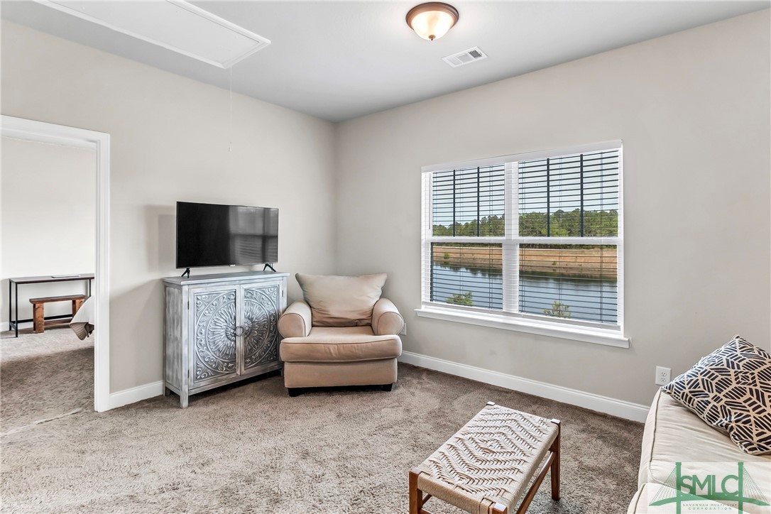 308 Crosswinds Drive