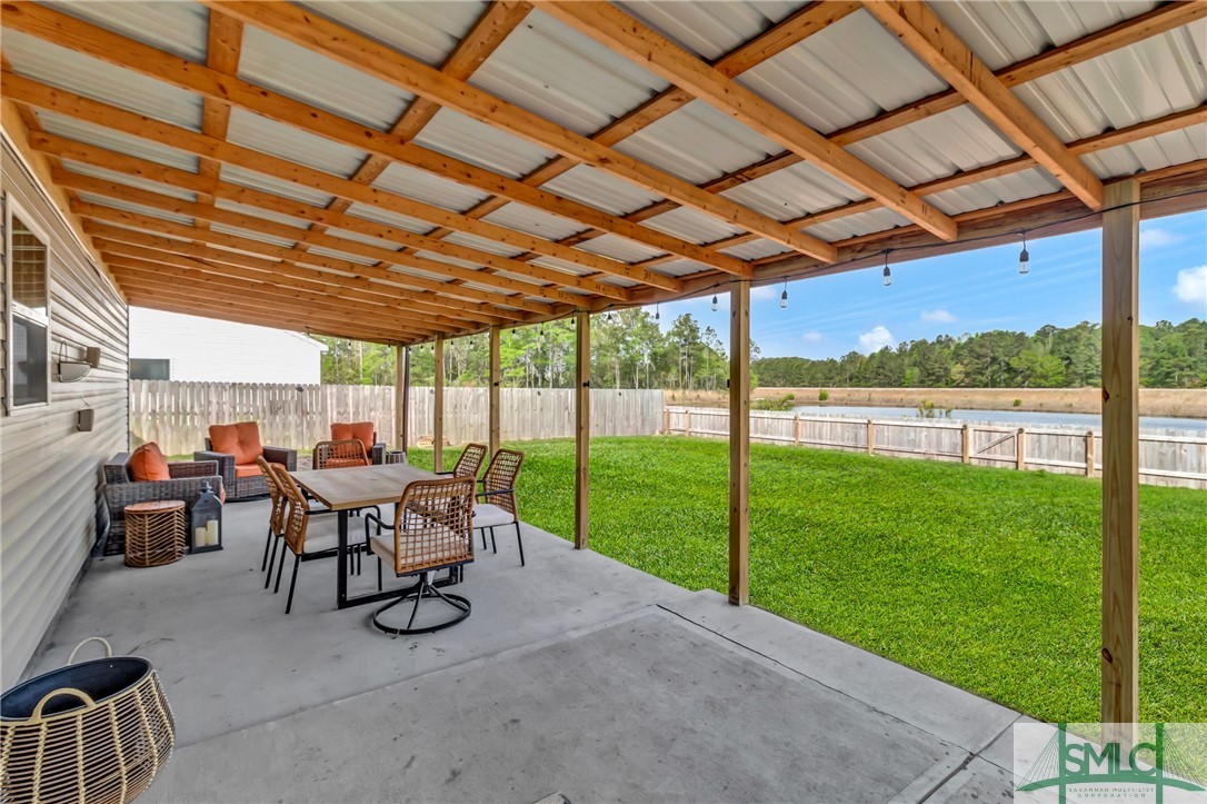 308 Crosswinds Drive