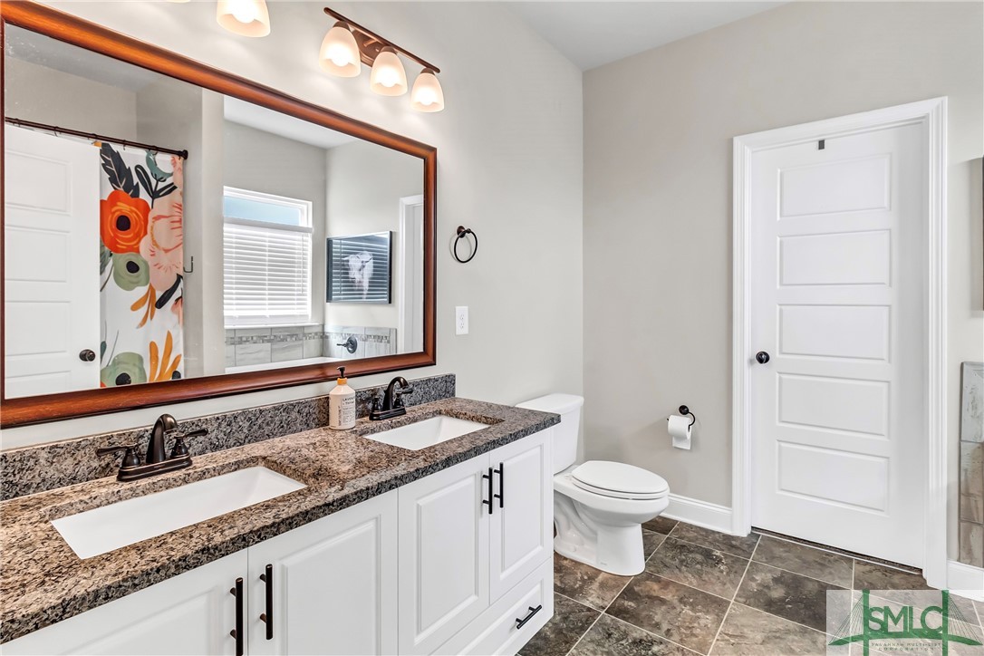 308 Crosswinds Drive