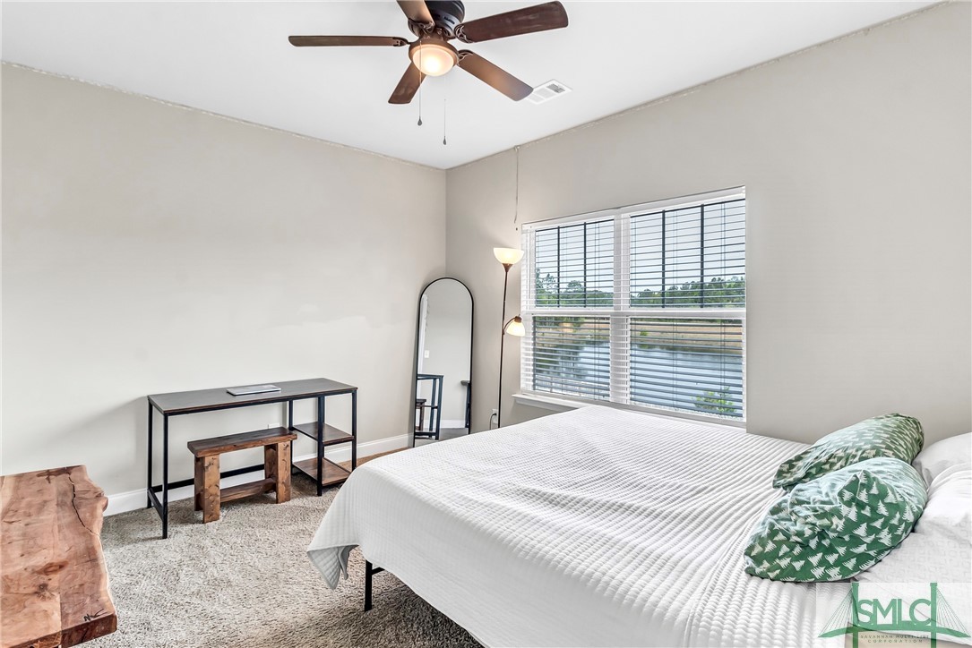 308 Crosswinds Drive