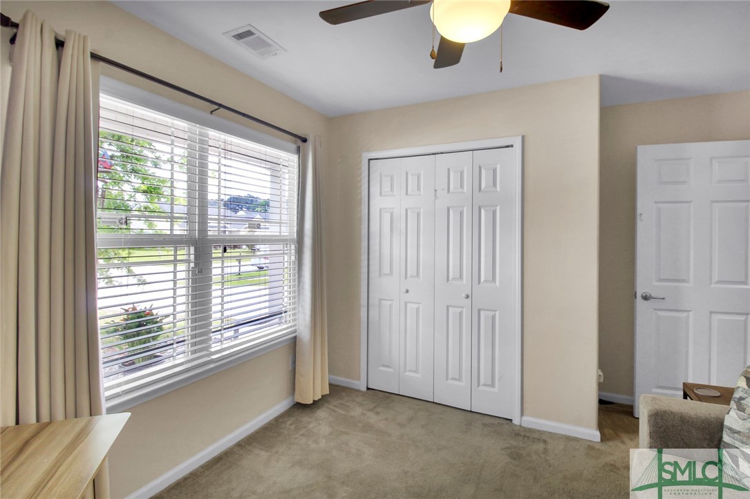 109 Roseberry Circle