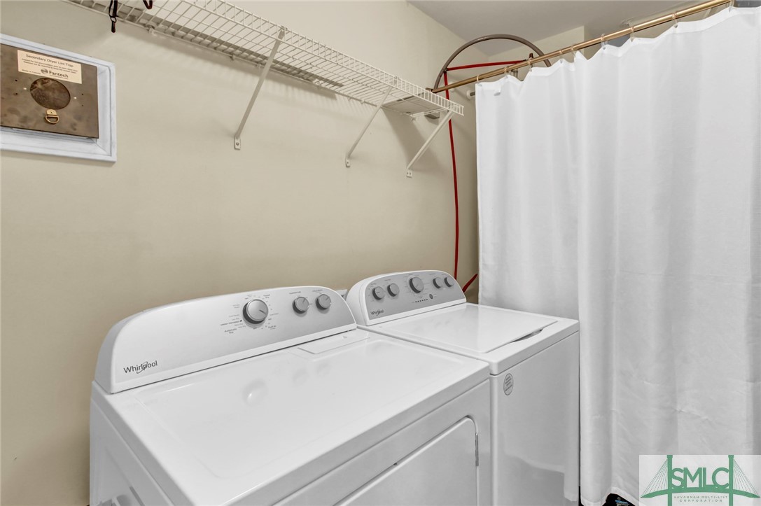 109 Roseberry Circle