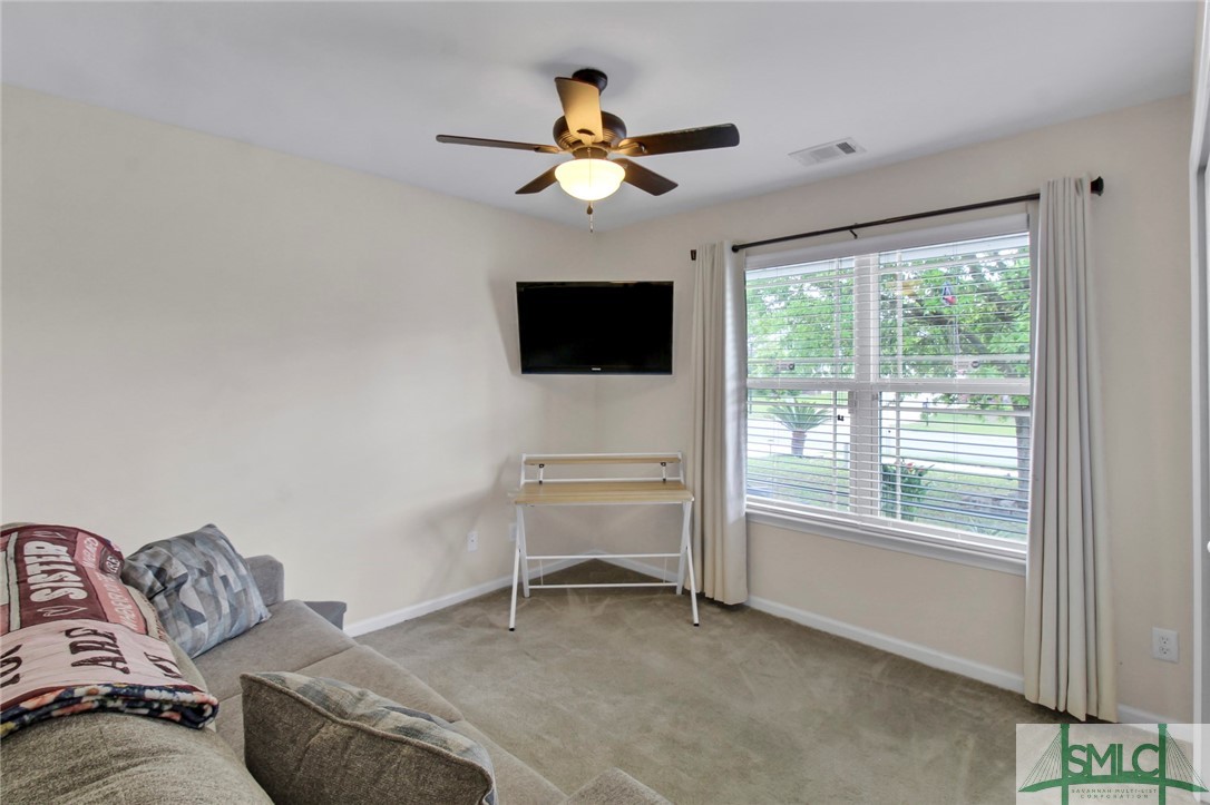 109 Roseberry Circle