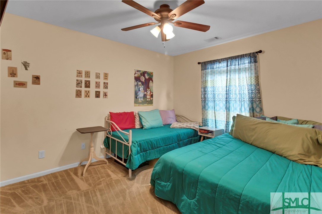 109 Roseberry Circle