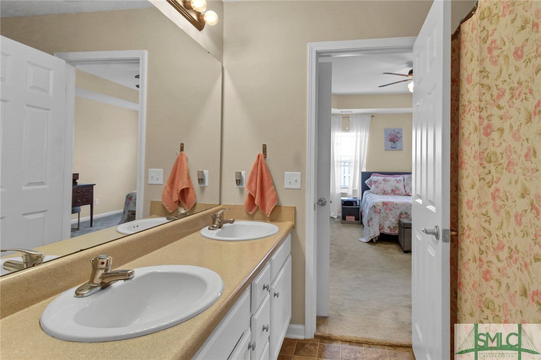 109 Roseberry Circle