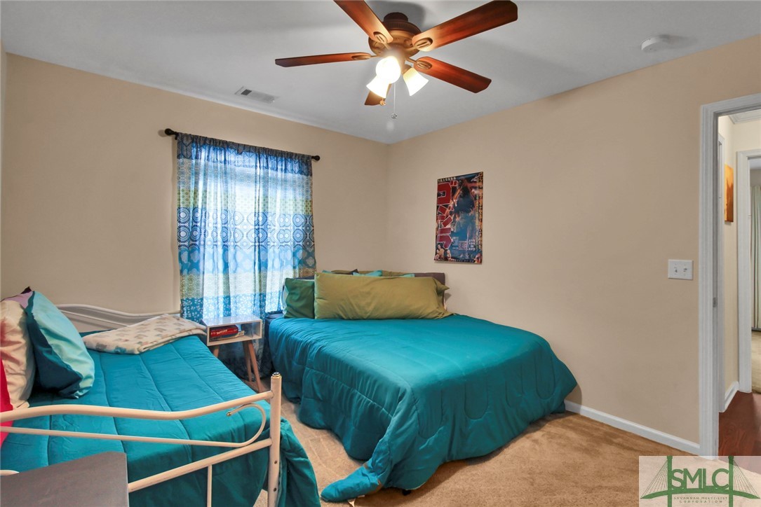 109 Roseberry Circle