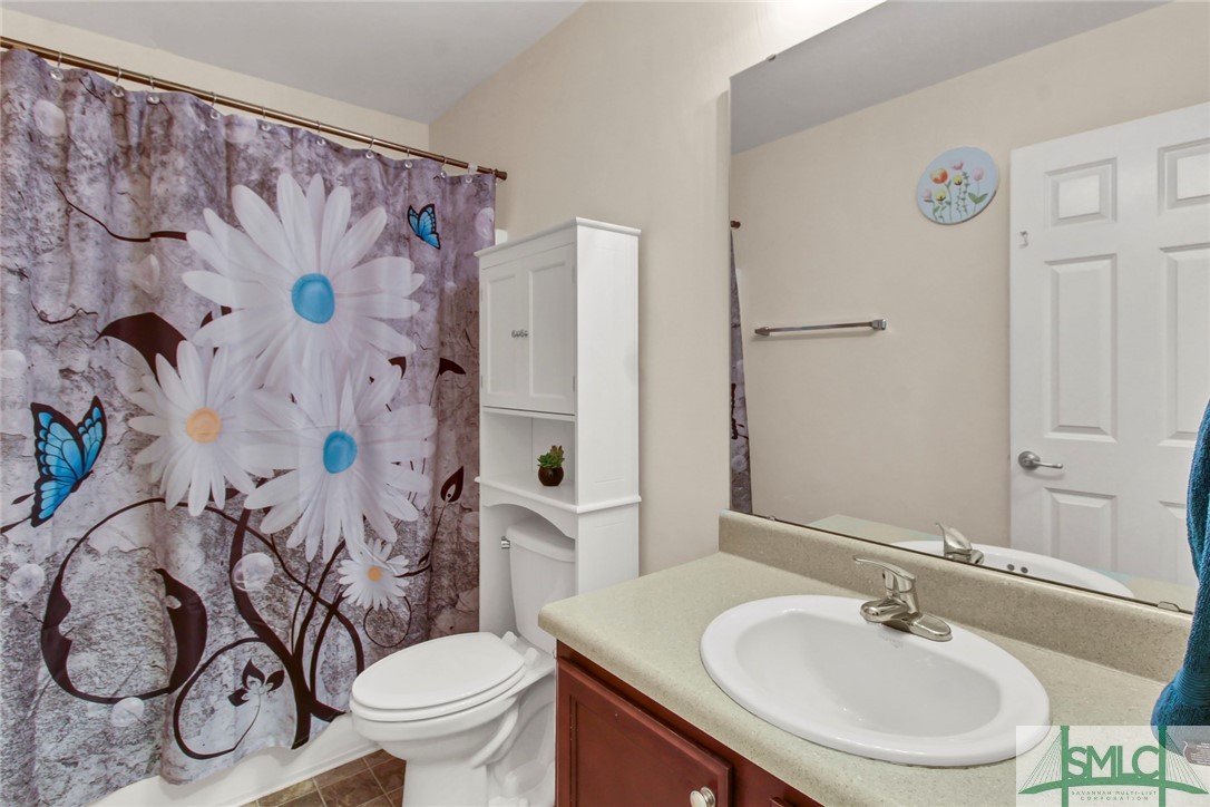 109 Roseberry Circle