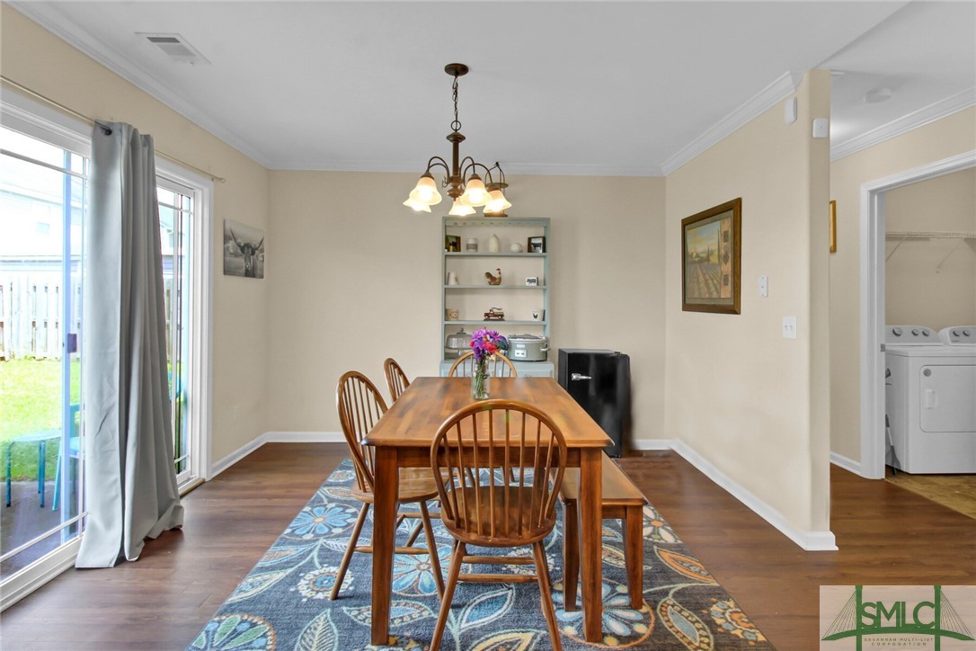 109 Roseberry Circle