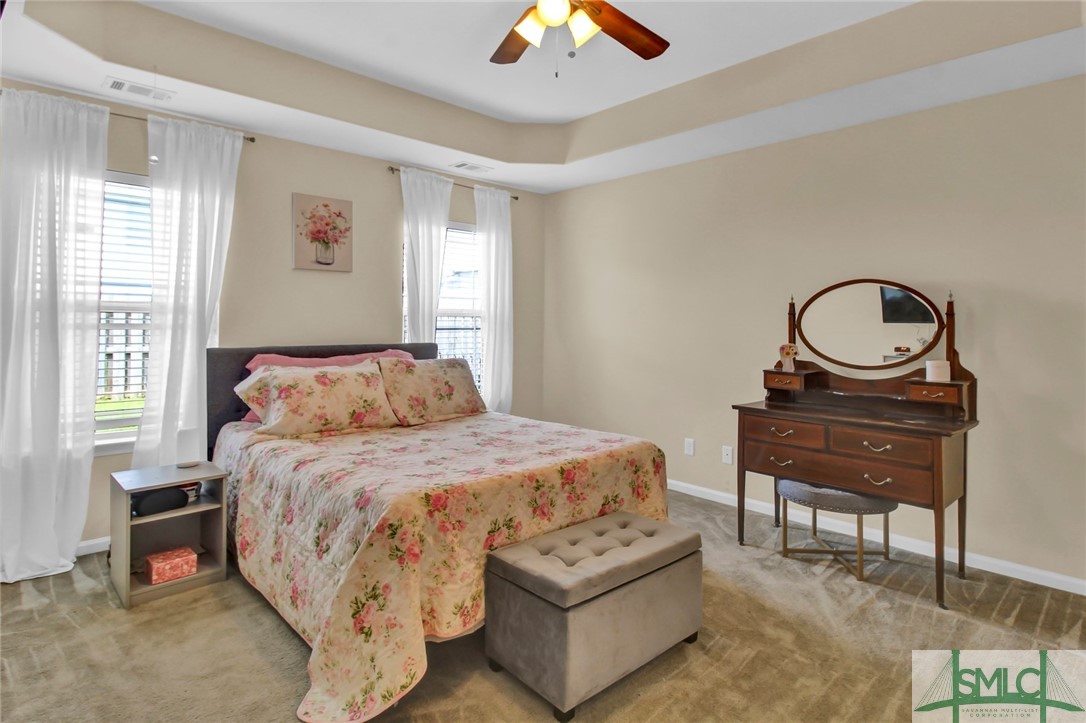 109 Roseberry Circle