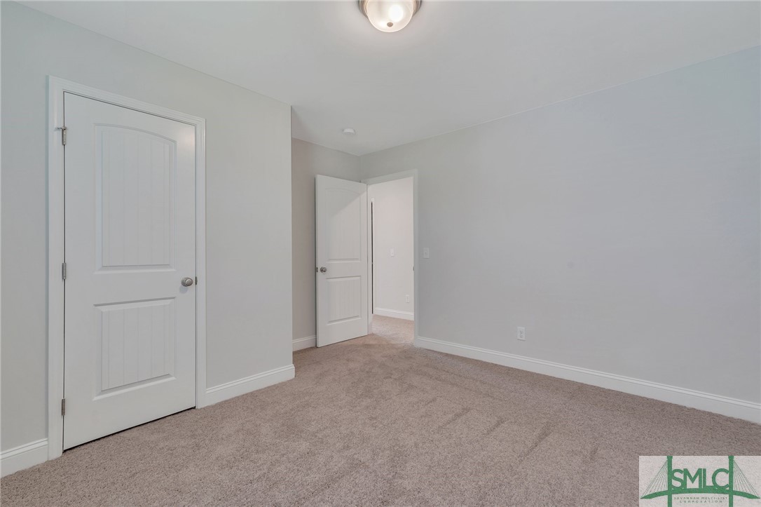 225 Glick Way