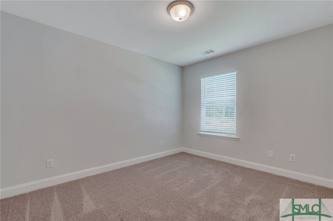 225 Glick Way