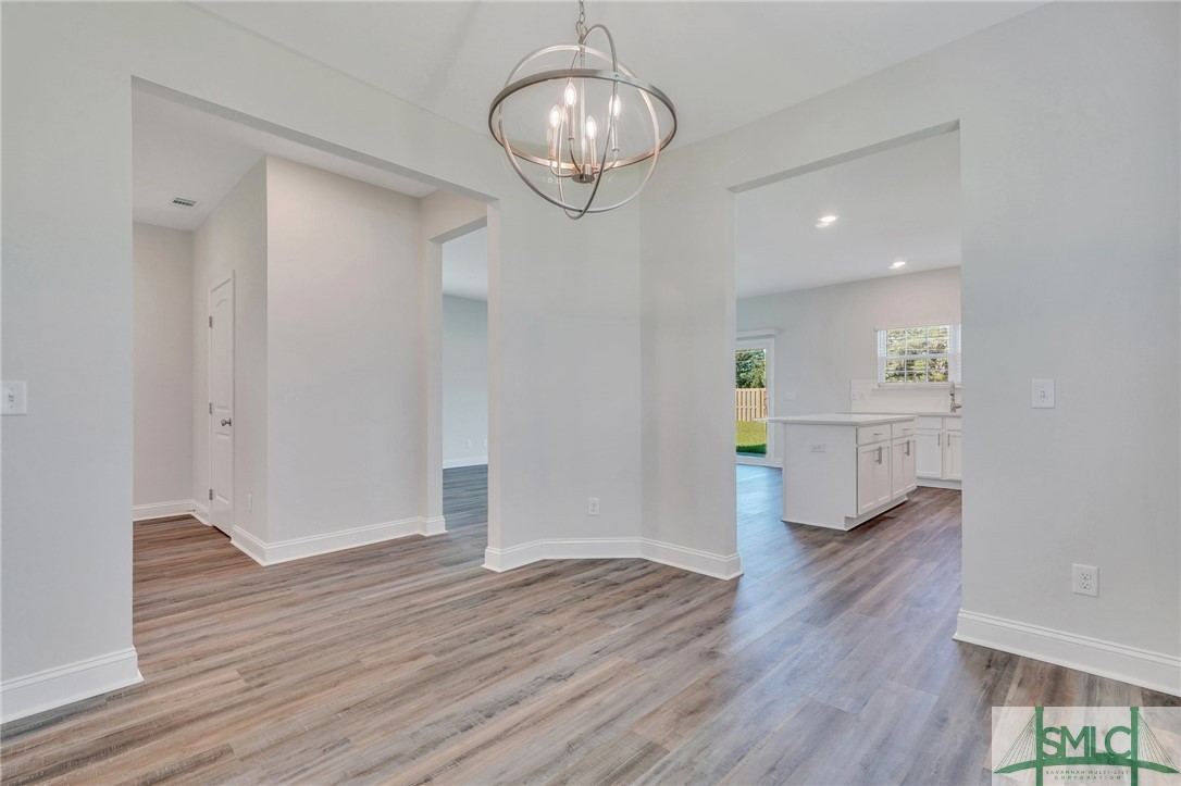 225 Glick Way