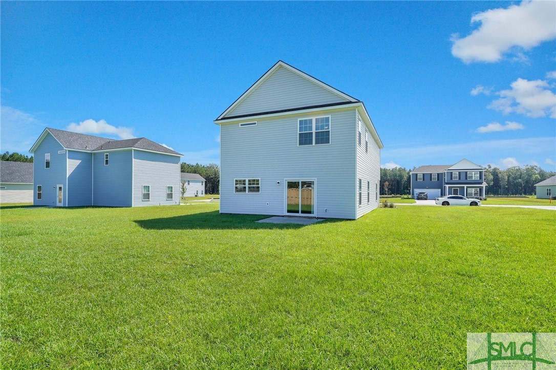 225 Glick Way