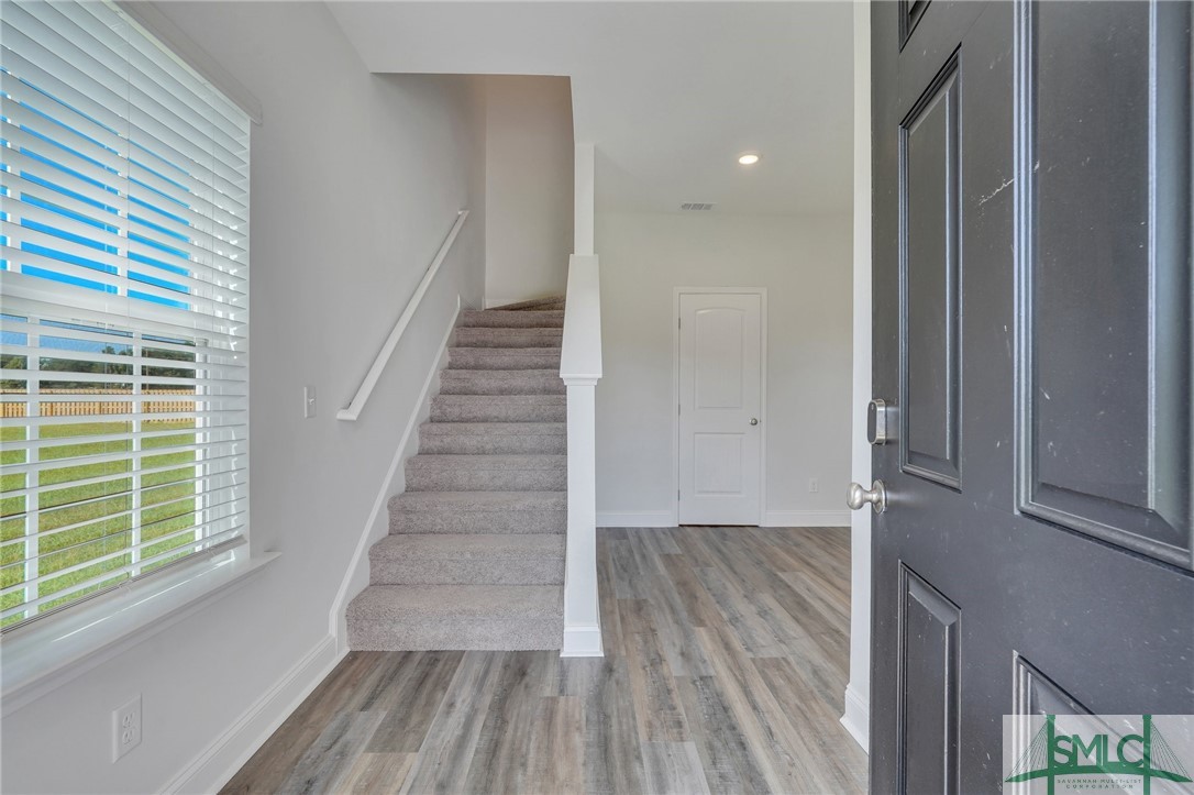 225 Glick Way
