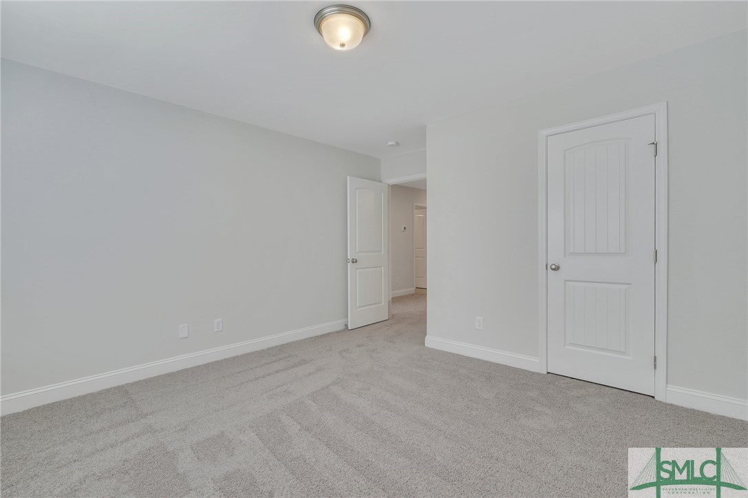 225 Glick Way