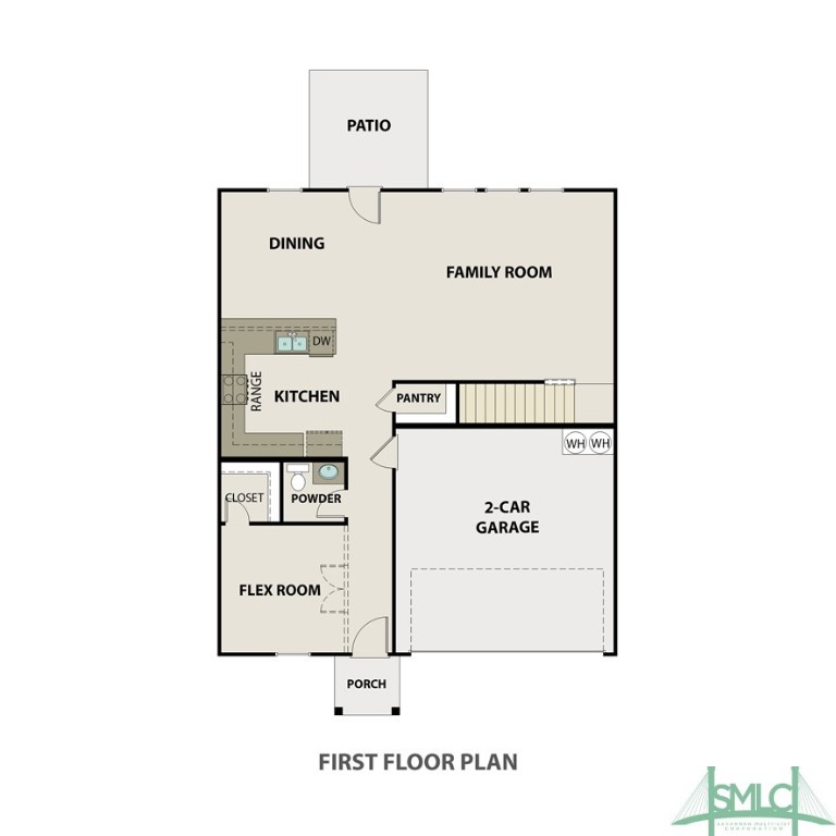 9723 Tibet Highway SE