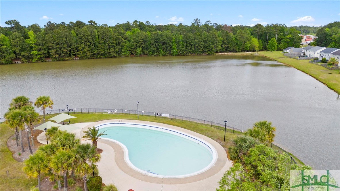 20 Mirror Lake Drive