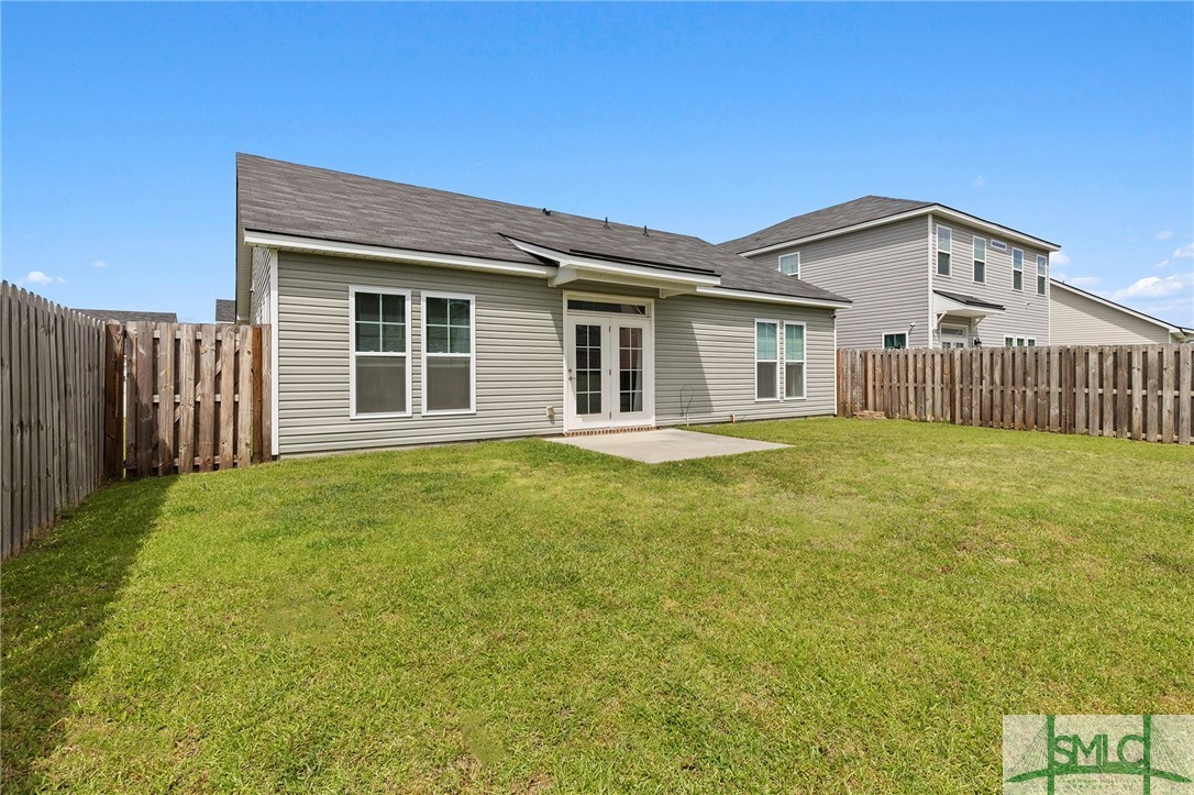 20 Mirror Lake Drive