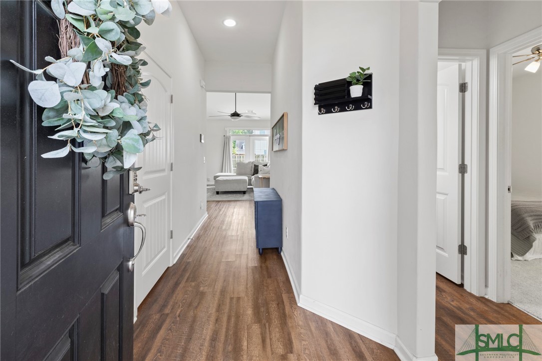 20 Mirror Lake Drive