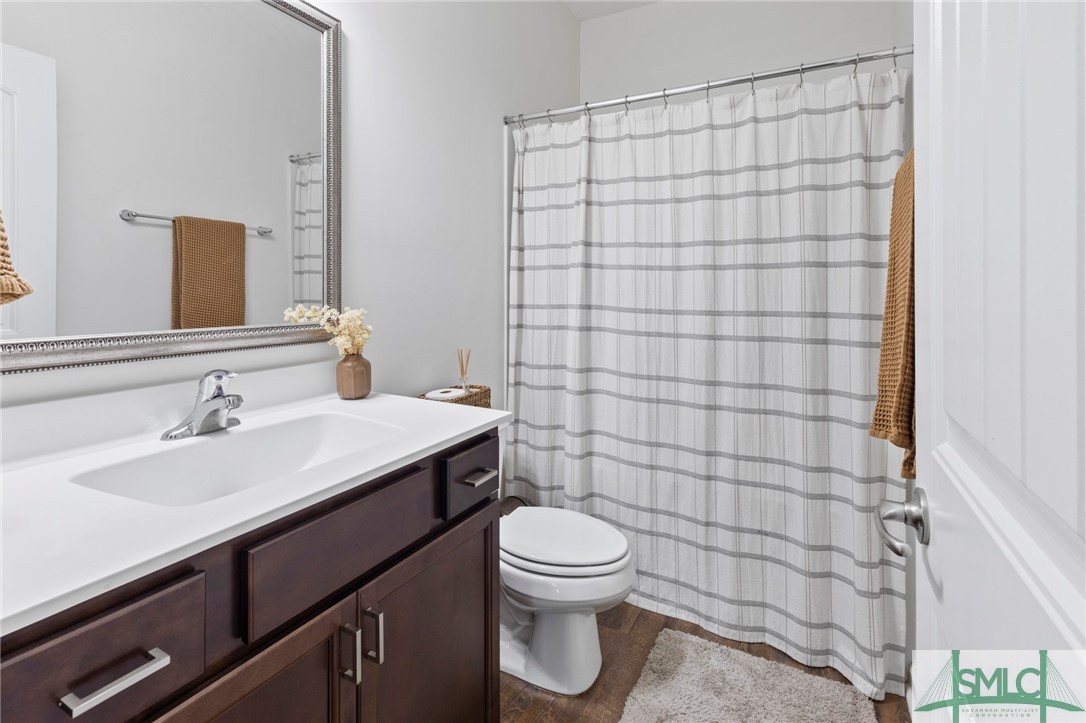 20 Mirror Lake Drive