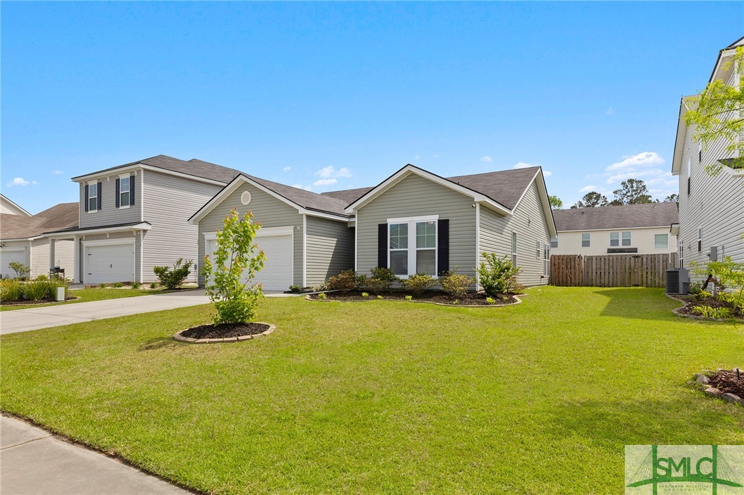 20 Mirror Lake Drive