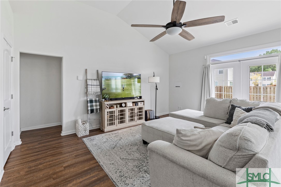 20 Mirror Lake Drive