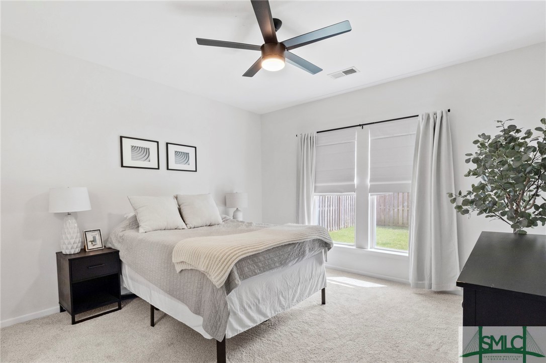 20 Mirror Lake Drive