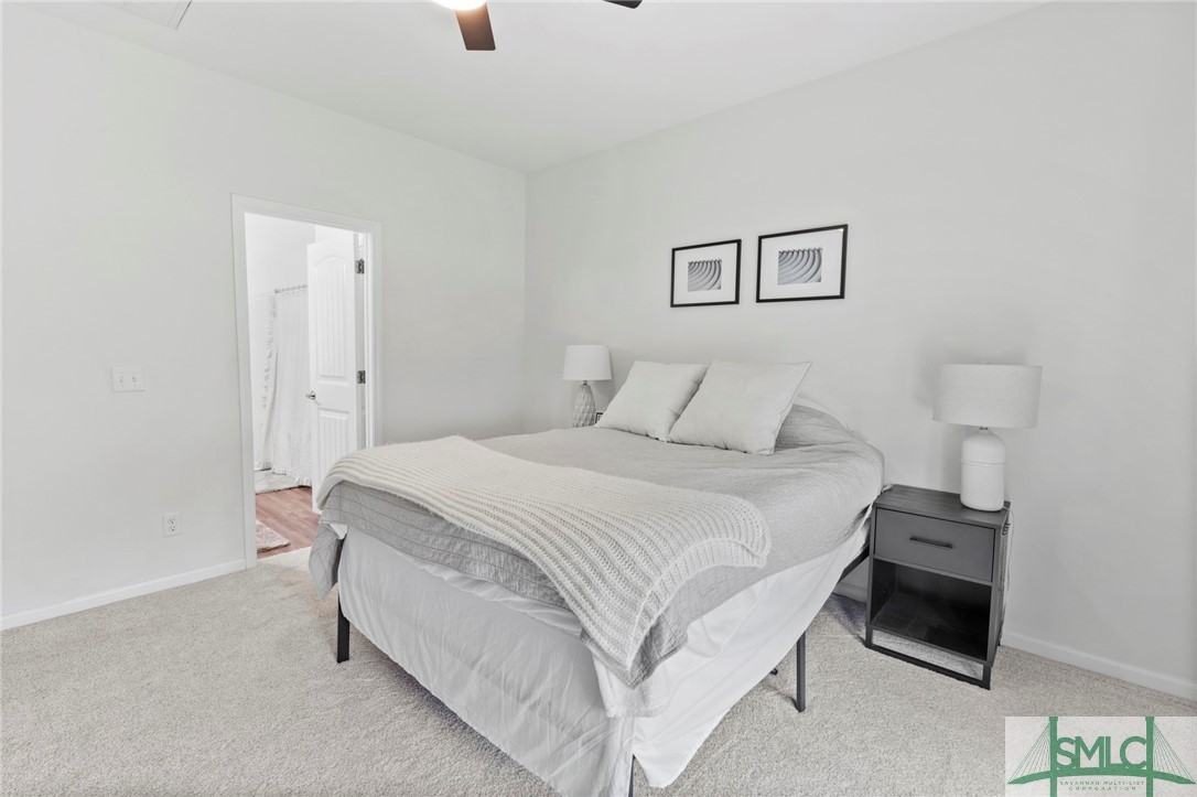 20 Mirror Lake Drive