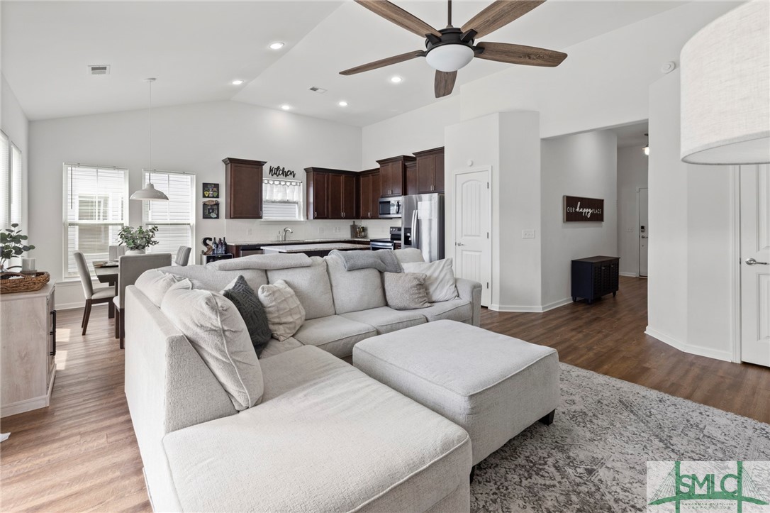 20 Mirror Lake Drive