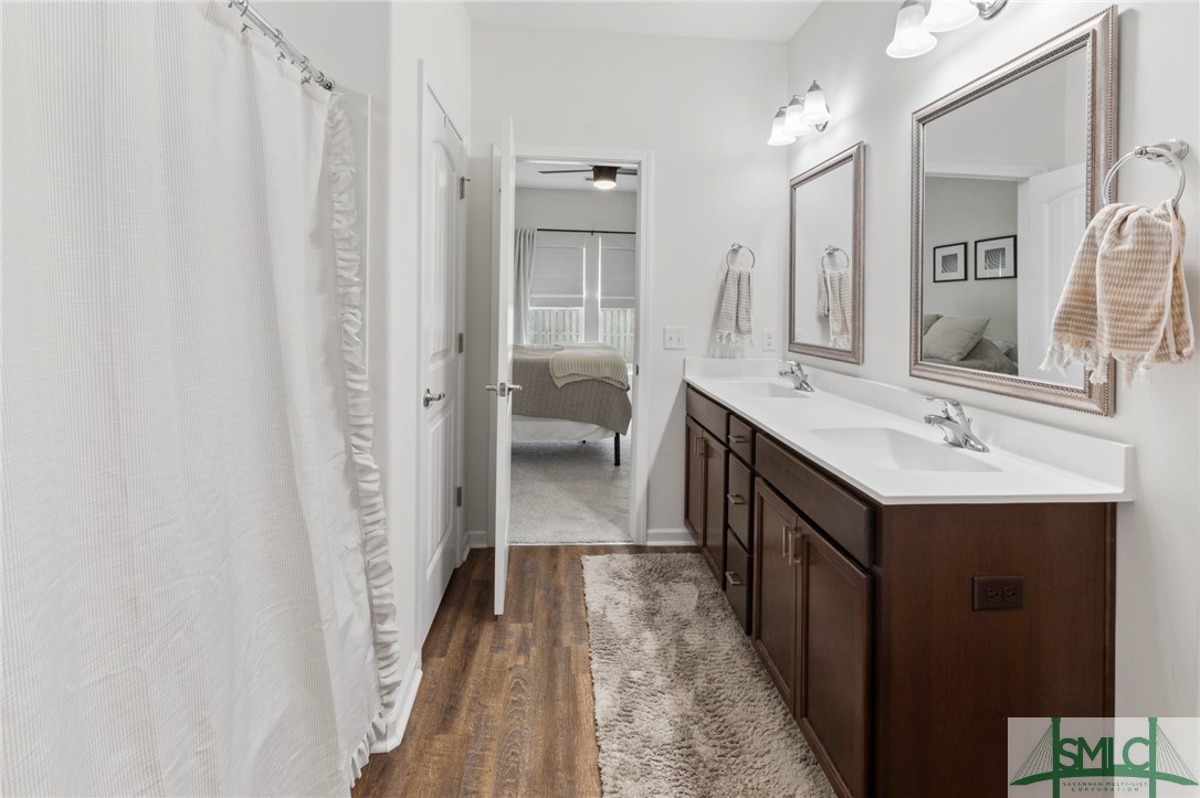 20 Mirror Lake Drive