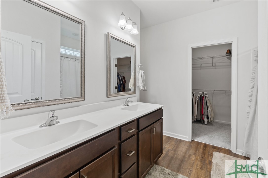 20 Mirror Lake Drive