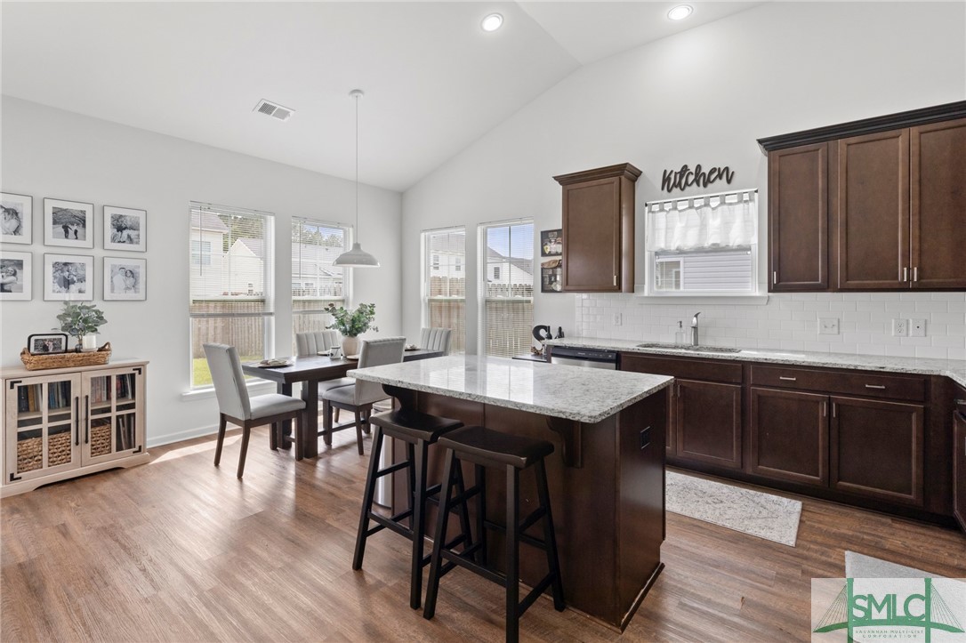 20 Mirror Lake Drive