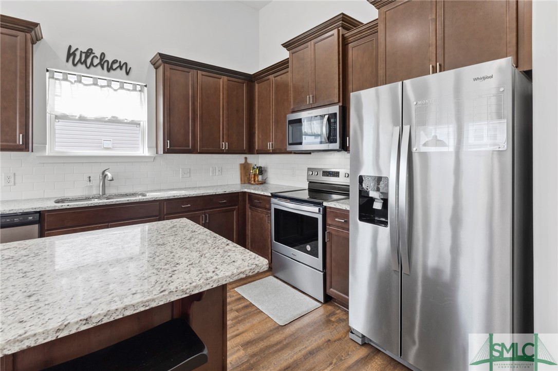 20 Mirror Lake Drive