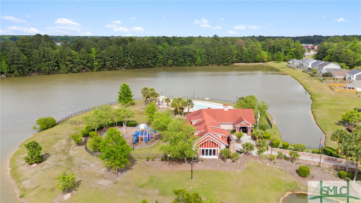 20 Mirror Lake Drive