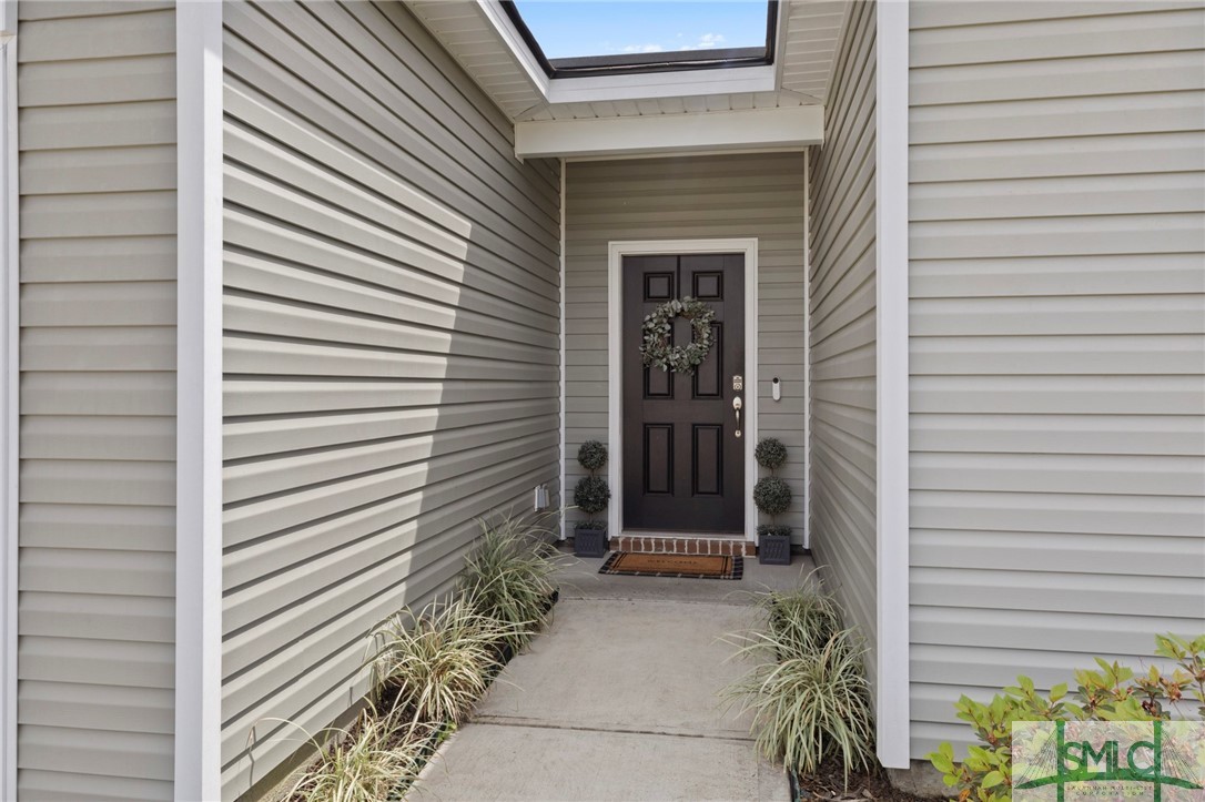 20 Mirror Lake Drive