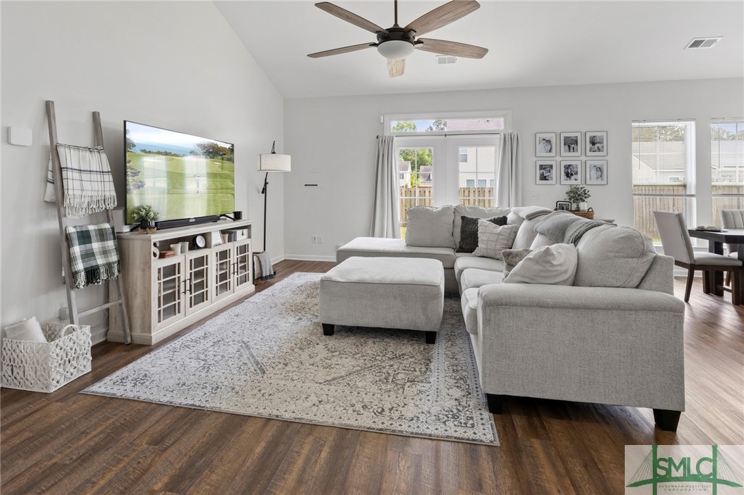 20 Mirror Lake Drive