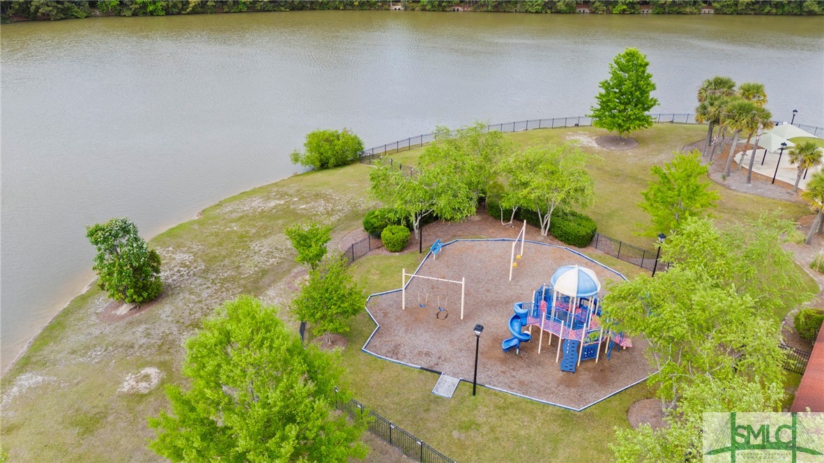 20 Mirror Lake Drive