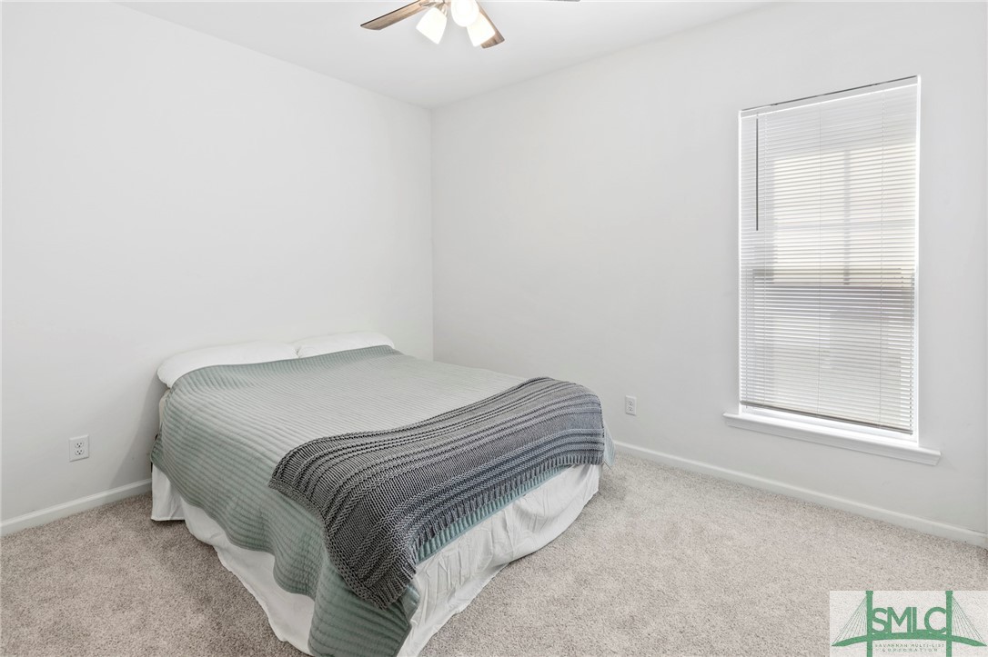 20 Mirror Lake Drive