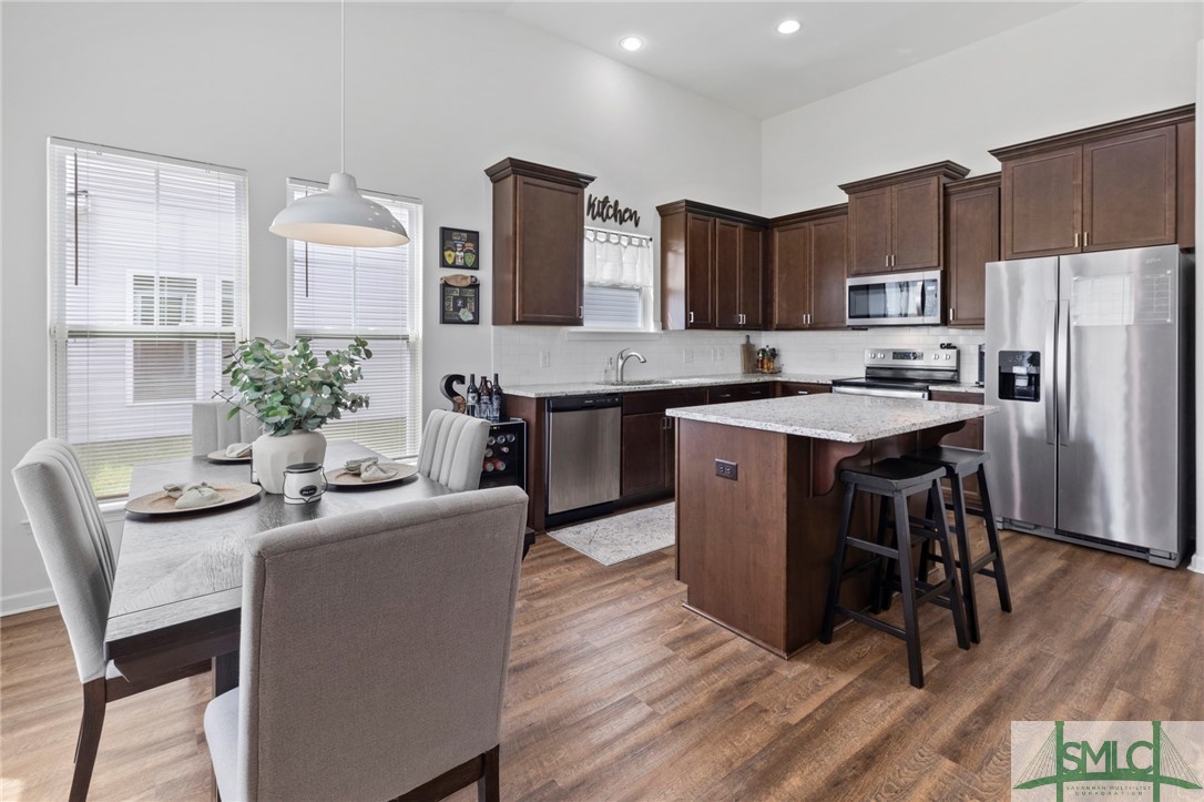 20 Mirror Lake Drive